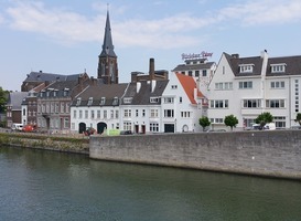 Brand Hotel Beaumont