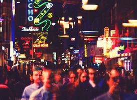 Normal_amsterdam__toerisme__red_light_district__mensenmassa