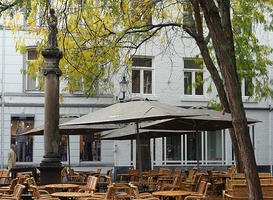 Gevolgen coronavirus