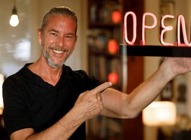 Normal_horeca_een_coronamaatregelen