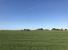 Normal_4fac450e-9065-44a6-b361-52426b28037f