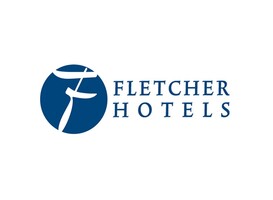 Fletcher Strandhotel Renesse