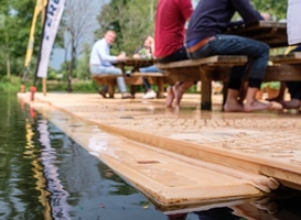 Ferex De wilgenwaerd Nijverdal