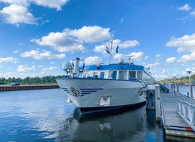 Normal_viva_riverside_huizen__beeld_via_persbericht_gooi_en_vecht_