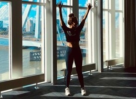 Normal_one_fit_nhow_rotterdam__erasmusbrug_