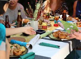 Meldplicht Amsterdam