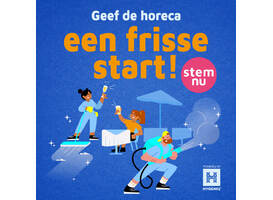 Logo_geef_de_horeca_een_frisse_start_campagnebeeld_hygeniq