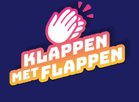 Normal_klappen_met_flappen_-_logo
