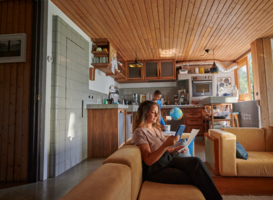 Normal_belastingdienst__horeca__kinderopvangtoeslag