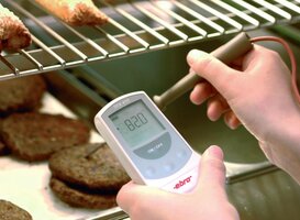 Normal_thermometer_horeca