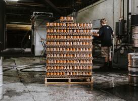 Normal_photo-1533646281814-761f53fc5483horeca