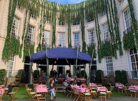 Normal_zomerterras_koninklijke_schouwburg_den_haag