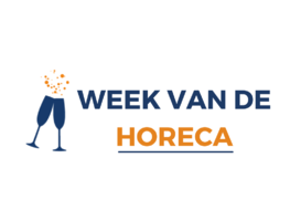 Logo_week-van-de-horeca