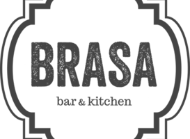 Brasa Bar en Kitchen in Purmerend verkozen tot Nederlands beste terras