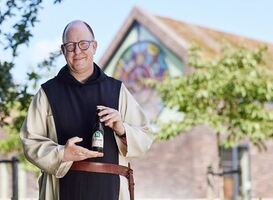 Bierbrouwerij de Koningshoeven is eerste ter wereld met 0,0% trappistenbier