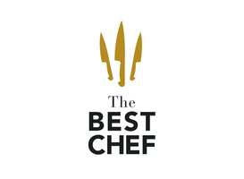 Normal_the-best-chef-awards