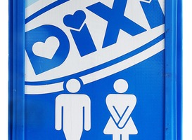 De Jonge: ‘Horeca kan dixi naast terras zetten voor mensen zonder QR-code'