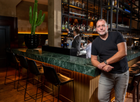 Gratis 'omgaan met dementie' training voor horecamedewerkers