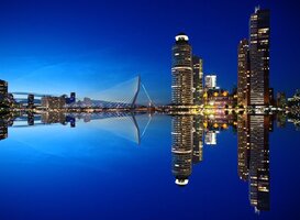 Normal_zalmhaventoren-hoogste-woongebouw-van-nederland-maar-woningnood-onveranderd