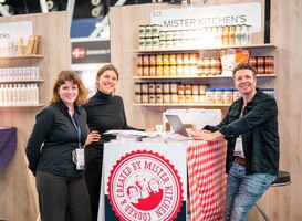 Normal_8e_free_from_food_expo_van_start_gegaan_in_rai_amsterdam