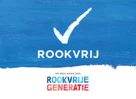 NVWA gaat toezien op verbod tabaksautomaten in de horeca