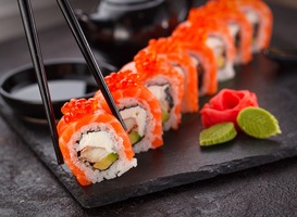 Normal_sushi-g3a1d42b77_1920
