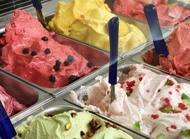 Normal_ice-cream-g59a3f5e7c_1280