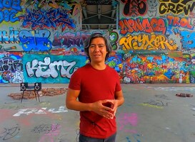 Met Toekomstmuziek slaan ondernemers en muzikanten handen ineen 