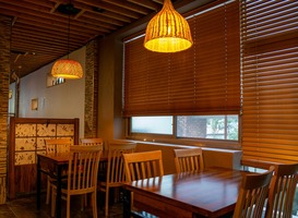 Vermoedelijk sprake van arbeidsuitbuiting in Numansdorp