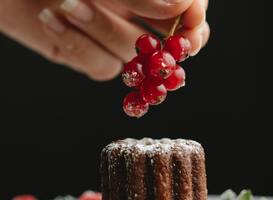 Restaurant Tribeca grootste stijging nieuwskomers Gault&Millau Awards 2022 