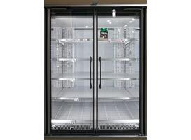 Logo_mick-haupt-hnq8p5atajg-unsplash