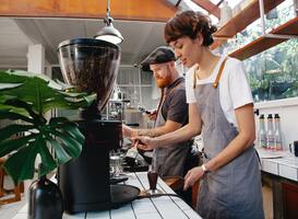 Geldrop-Mierlo steunt lokale horeca met nieuw initiatief