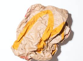 Fastfood liefhebbers opgelet: walhalla wordt hier in 2023 geopend