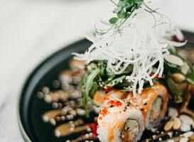 Het Zalmhuis in Rotterdam wint een van de Entree Awards