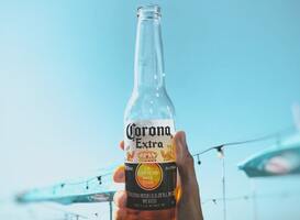 Nederlanders moeten niet gek opkijken dat het land weer op slot kan gaan