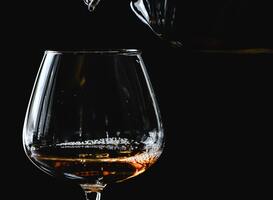 Groningen houdt een borrel als oplossing voor personeelstekort horeca