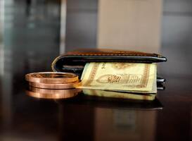 Normal_pexels-pixabay-164637