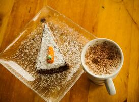 Koffieliefhebbers opgelet: derde locatie in Utrecht van Anne&Max geopend