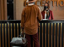 Kritische vragen vanwege bouw Van der Valk hotel in Alkmaar