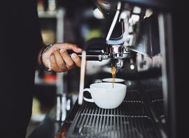Het zonnige weer staat voor de deur, maar zijn horecazaken er wel klaar voor?