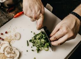 Sociëteit 'De Vereeniging' uit 1869 eindelijk voor iedereen toegankelijk