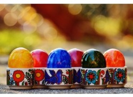 Normal_logo_pasen__paasdagen