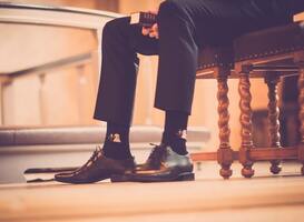 Normal_onze-lieve-vrouwkerk_in_vlissingen_is_over_2_jaar_een_boutiquehotel