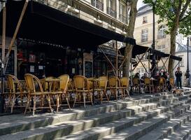 Normal_40_procent_werknemers_met_onregelmatige_werktijden_overweegt_ontslag