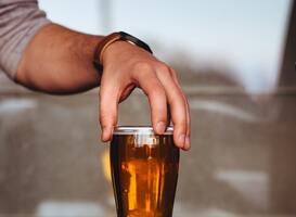 Tijdens feestdagen kan de klant niet om de stijgende prijzen heen