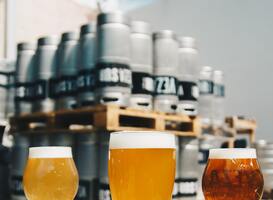 Normal_pexels-elevate-1267700