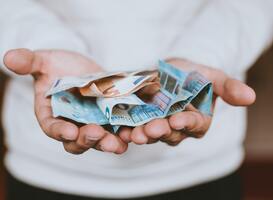 Normal_christian-dubovan-y_x747yshlw-unsplash