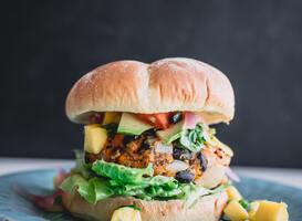 Normal_deryn-macey-kplccimts8e-unsplash