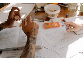 SLIM-subsidie kan vanaf 1 januari worden aangevraagd door horecabedrijven