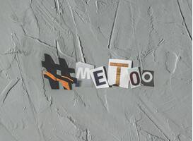 BUDDY-campagne in Rotterdam tegen seksuele intimidatie